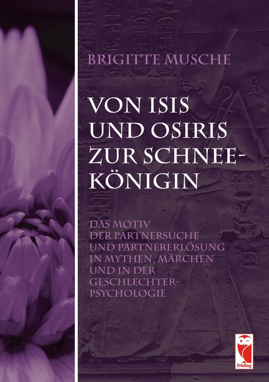 Produktbild: Von Isis und Osiris zur Schneek&ouml;nigin
