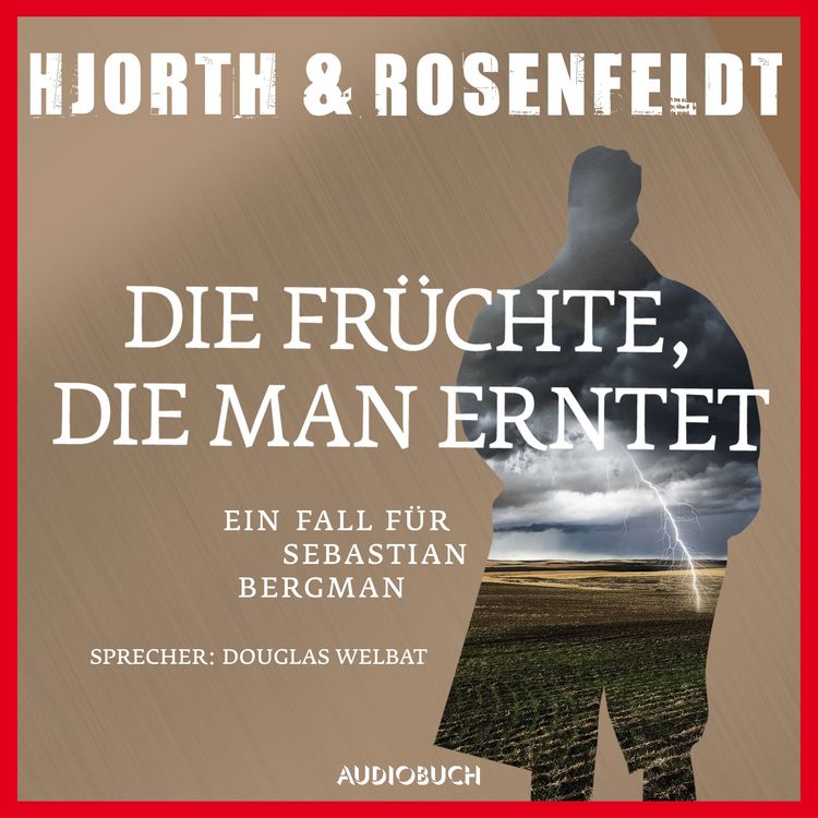 Produktbild: Die Fr&uuml;chte, die man erntet