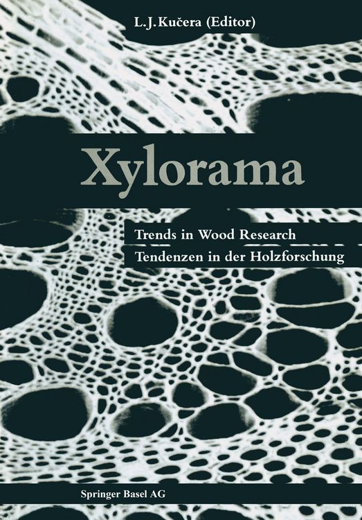 Produktbild: Xylorama