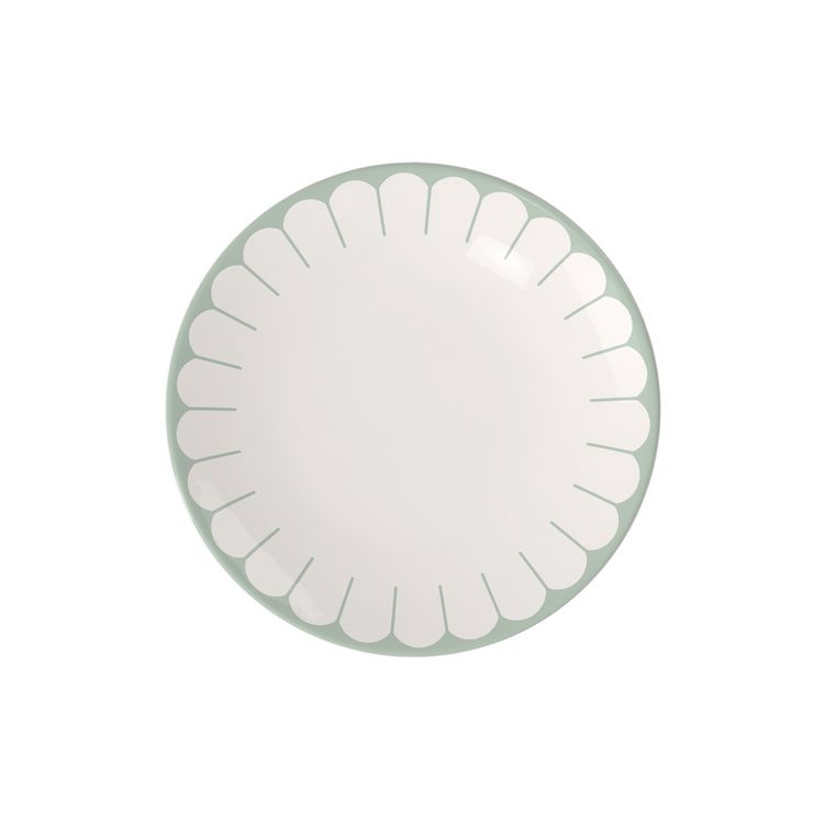 Produktbild: Villeroy & Boch Fleur Speiseteller