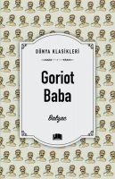 Produktbild: Goriot Baba