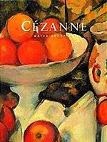 Produktbild: Cezanne