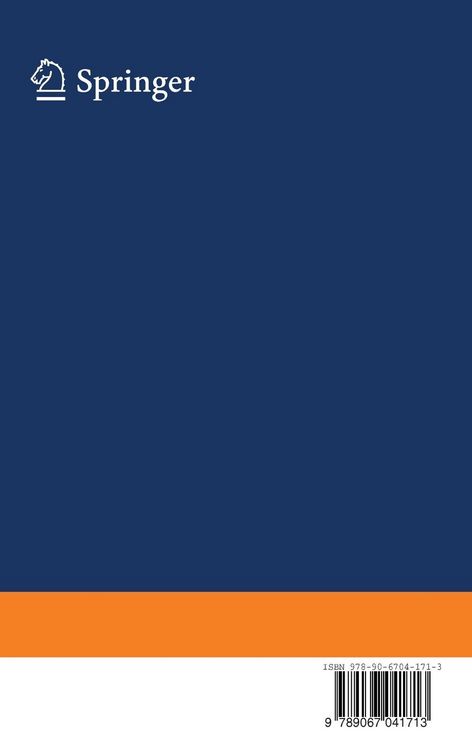 Produktbild: The European Union and Conflict Prevention