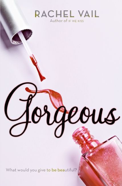 Produktbild: Gorgeous