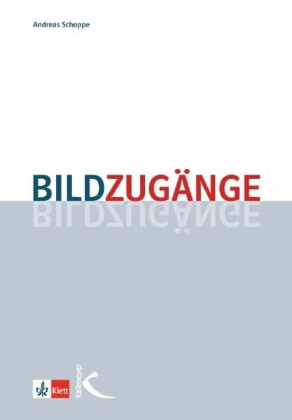 Produktbild: Bildzug&auml;nge