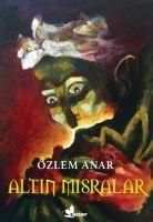 Produktbild: Altin Misralar