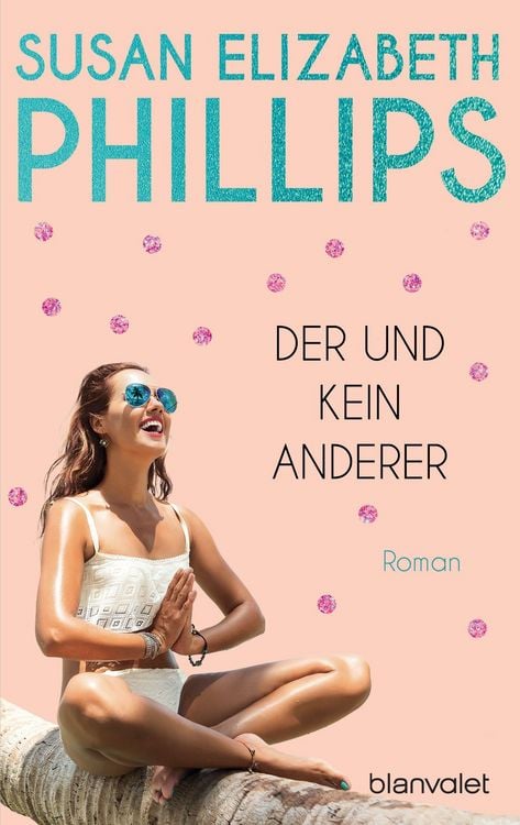 Produktbild: Der und kein anderer