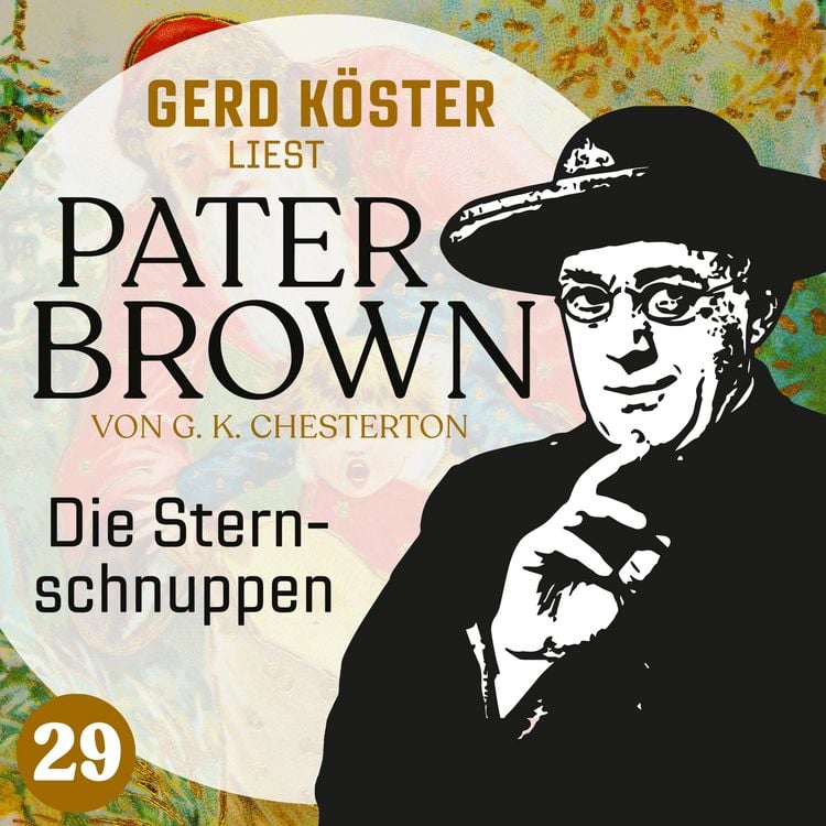 Produktbild: Die Sternschnuppen