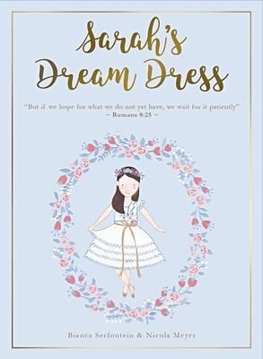 Produktbild: Sarah's Dream Dress Box Set
