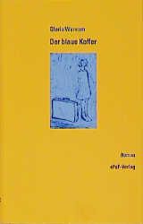 Produktbild: Der blaue Koffer