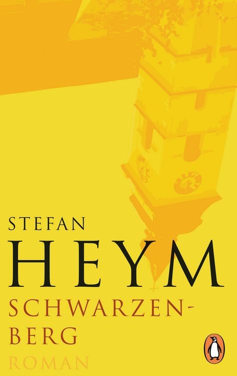 Produktbild: Schwarzenberg