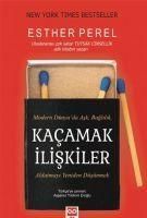 Produktbild: Kacamak Iliskiler