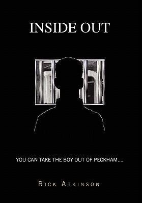 Produktbild: Inside Out