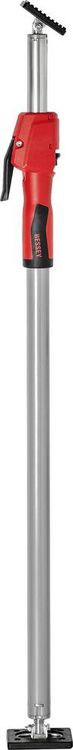 Produktbild: Bessey STE150 Baust&uuml;tze L&auml;ngenverstellung: 900 - 1500mm Tragkraft (max.): 350kg