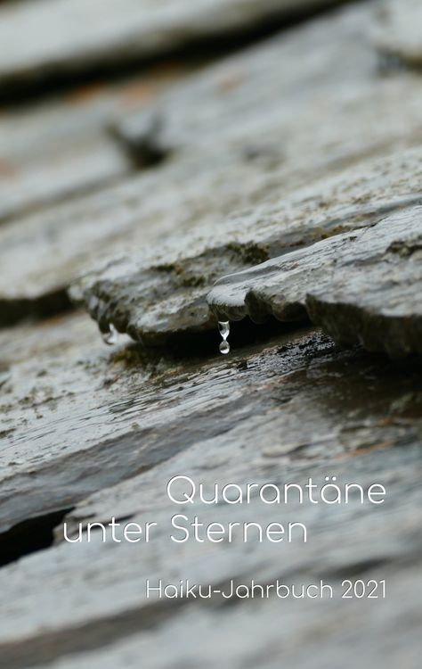 Produktbild: Quarant&auml;ne unter Sternen