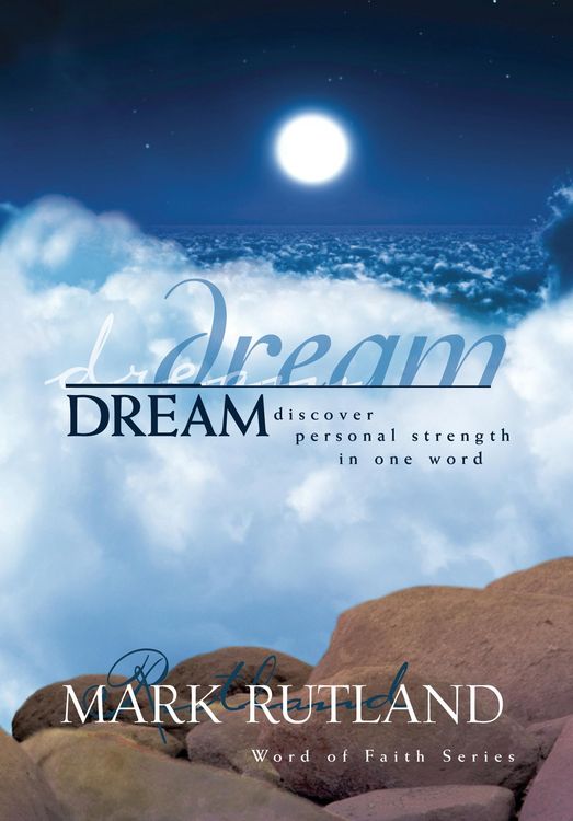 Produktbild: Dream