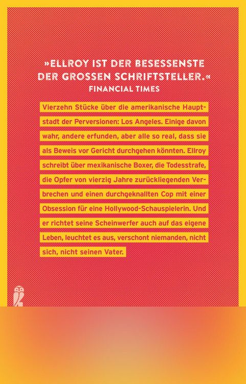 Produktbild: Endstation Leichenschauhaus
