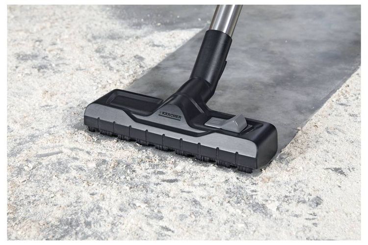 Produktbild: K&auml;rcher Home & Garden 2.863-000.0 1St.