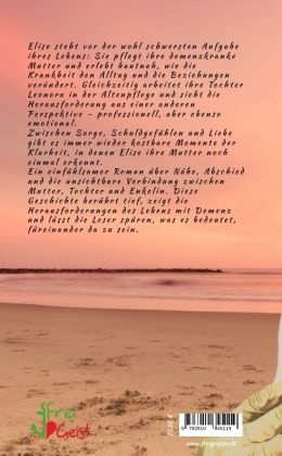 Produktbild: Blinde Kuh
