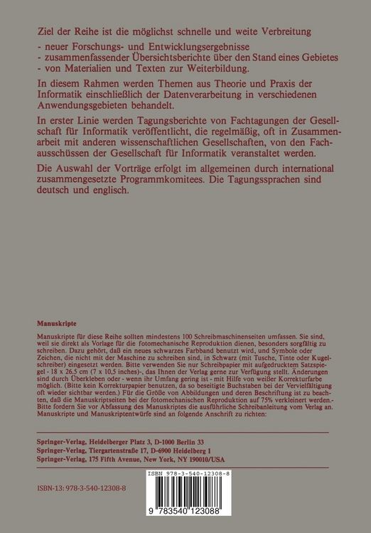Produktbild: Geometrisches Modellieren
