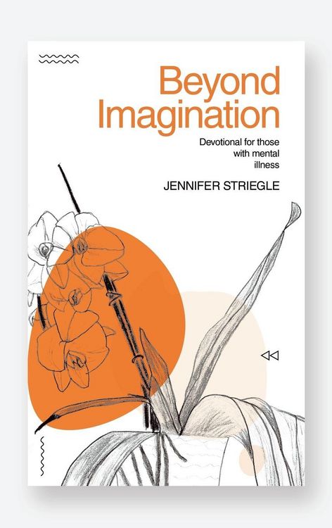 Produktbild: Beyond Imagination