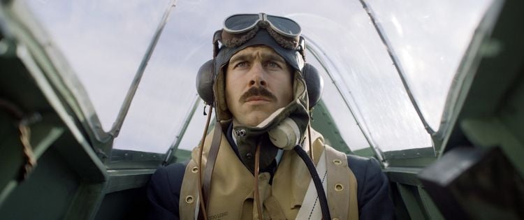 Produktbild: Battle over Britain