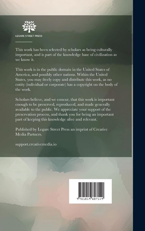 Produktbild: Woman in Epigram