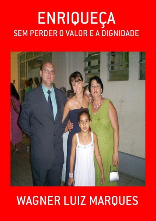 Produktbild: Enrique&ccedil;a