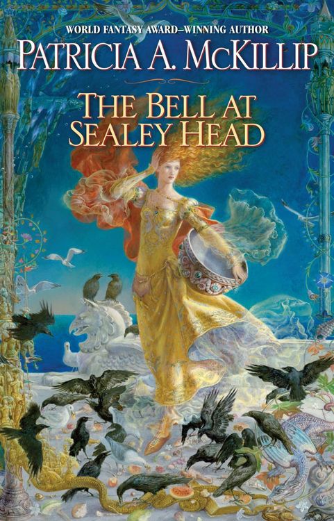 Produktbild: The Bell at Sealey Head