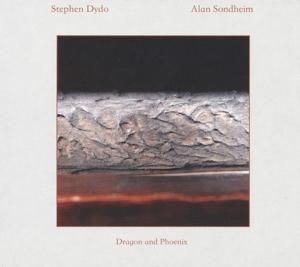 Produktbild: Dragon And Phoenix