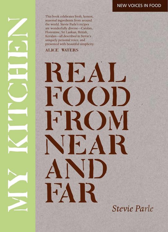 Produktbild: My Kitchen