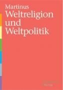 Produktbild: Das Dritte Testament von Martinus - Kleinere B&uuml;cher / Weltreligion und Weltpolitik.