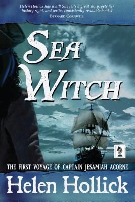 Produktbild: Sea Witch