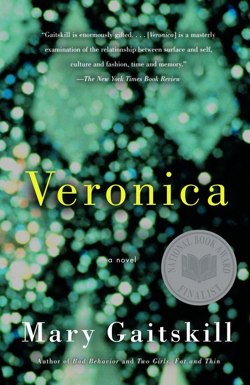 Produktbild: Veronica