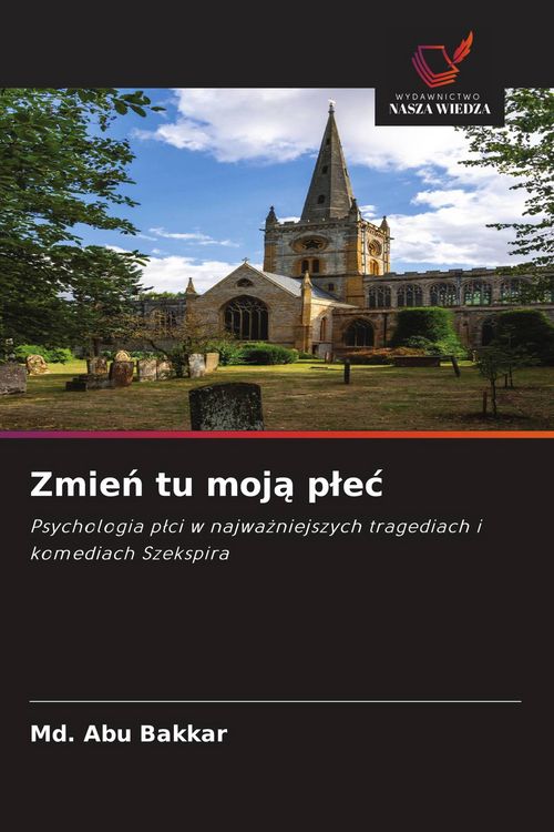 Produktbild: Zmie&iquest; tu moj&iquest; p&iquest;e&iquest;