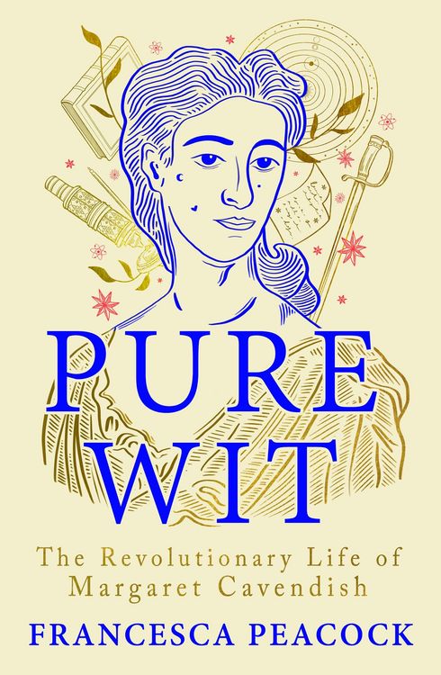 Produktbild: Pure Wit
