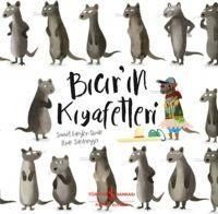 Produktbild: Bicirin Kiyafetleri