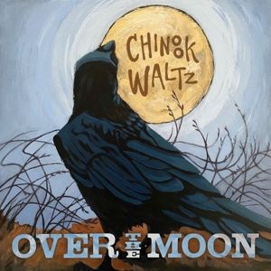 Produktbild: Chinook Waltz