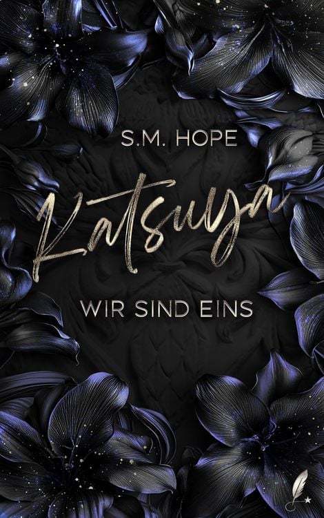 Produktbild: Katsuya - Wir Sind Eins
