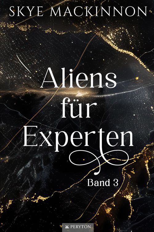 Produktbild: Aliens f&uuml;r Experten