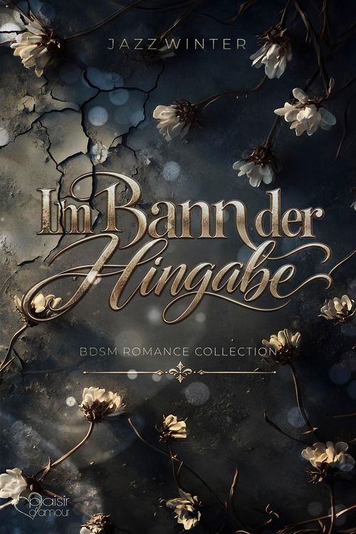 Produktbild: Im Bann der Hingabe (5 in 1 Gesamtausgabe)