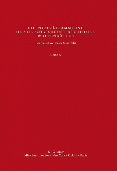 Produktbild: He - Hus