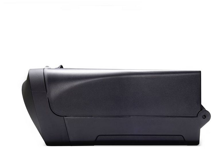 Produktbild: Weller Zero Smog Shield Limited Black Edition L&ouml;trauchabsaugung 240 V/AC 10W 26 m&sup3;/h