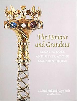 Produktbild: The Honour and Grandeur