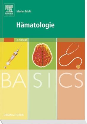 Produktbild: H&auml;matologie