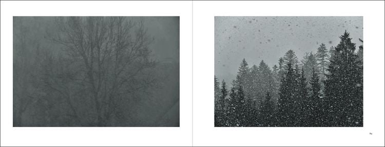 Produktbild: Mariela Sartorius