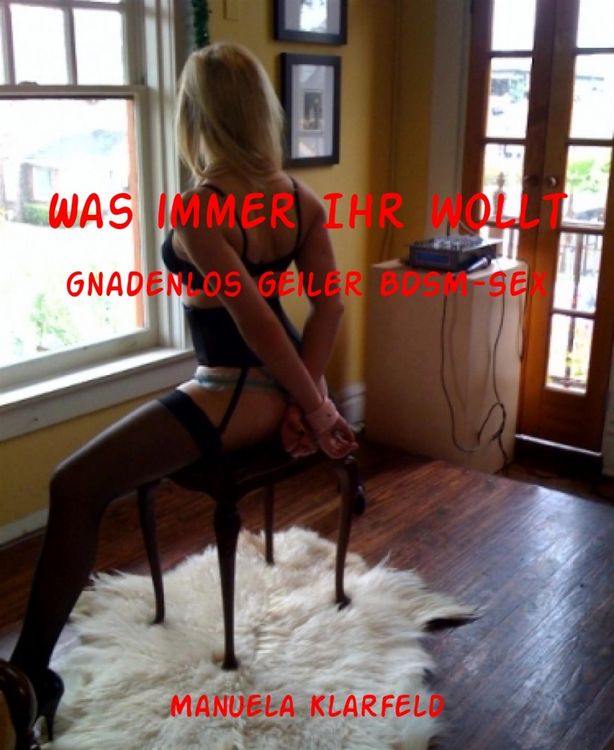 Produktbild: Was immer Ihr wollt