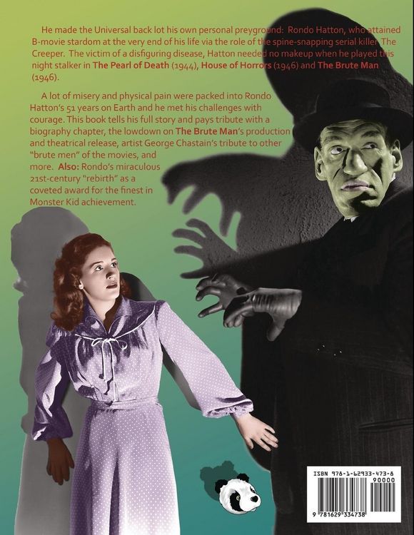 Produktbild: Scripts from the Crypt