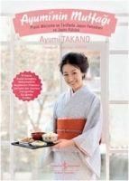 Produktbild: Ayuminin Mutfagi