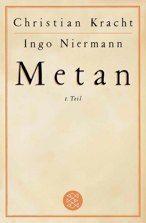 Produktbild: Metan